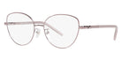 Tory Burch TY1073 3313 54 - Rose Gold
