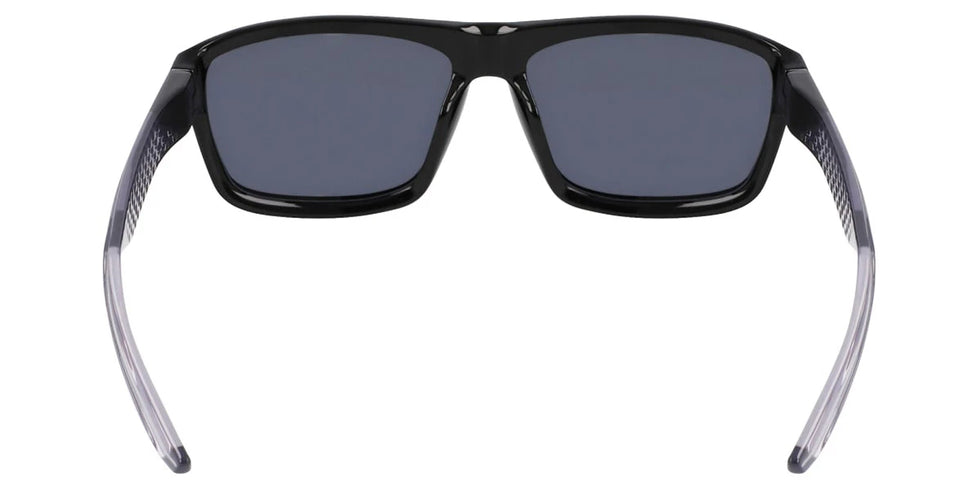 Nike - LIVEFREE TEMPO EV24044