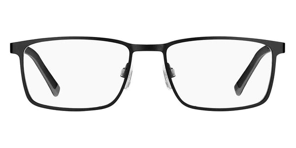 Matte Black / 56-18-145