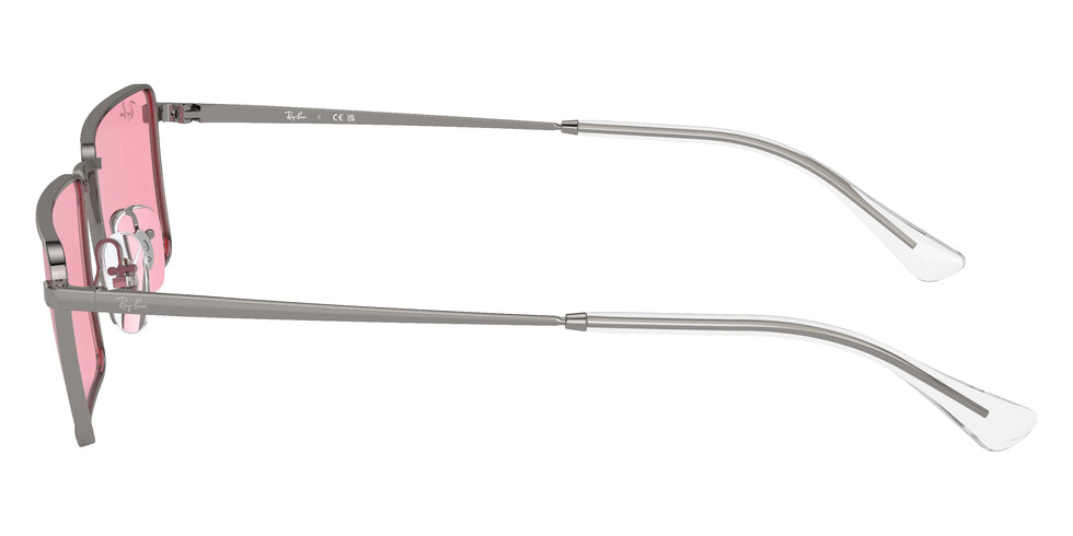 Ray-Ban - Emy RB3741