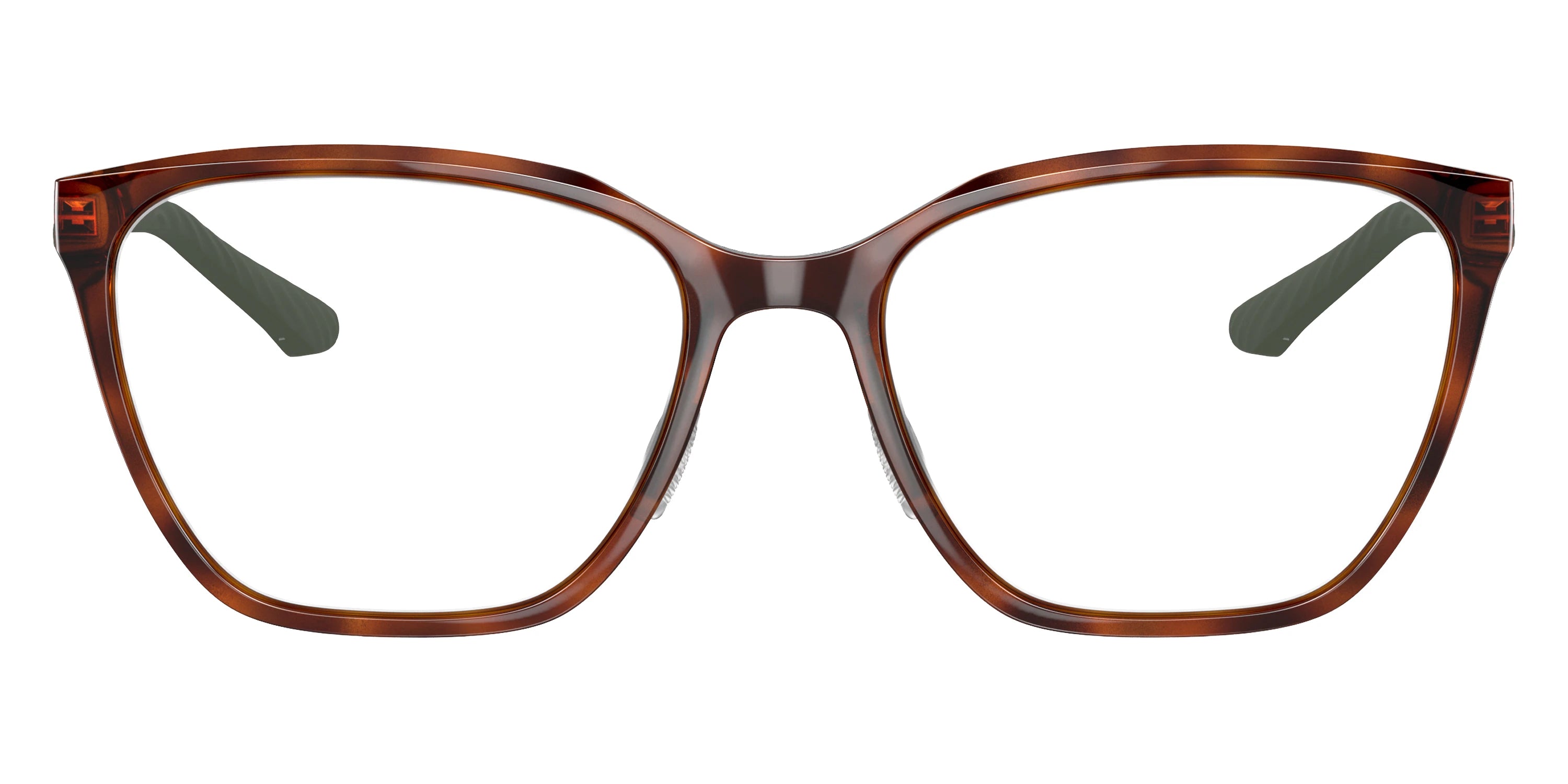 COSTA - 6A8013 Pacific Rise 410