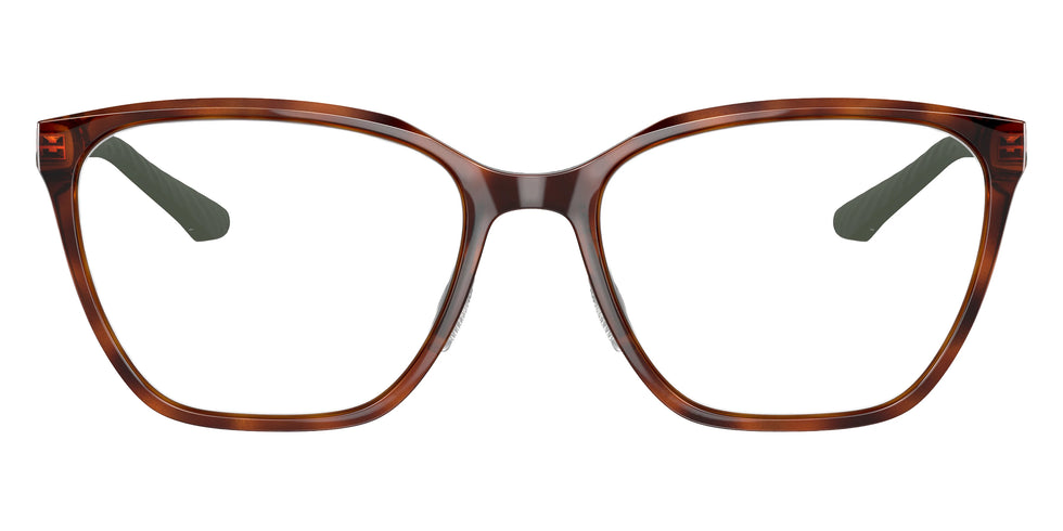 COSTA - 6A8013 Pacific Rise 410