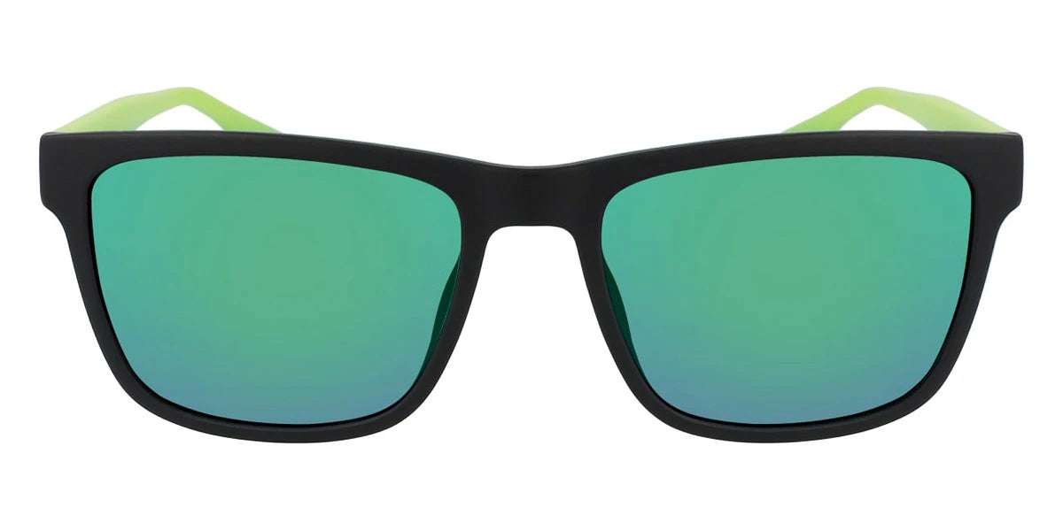 Converse - CV508S MALDEN