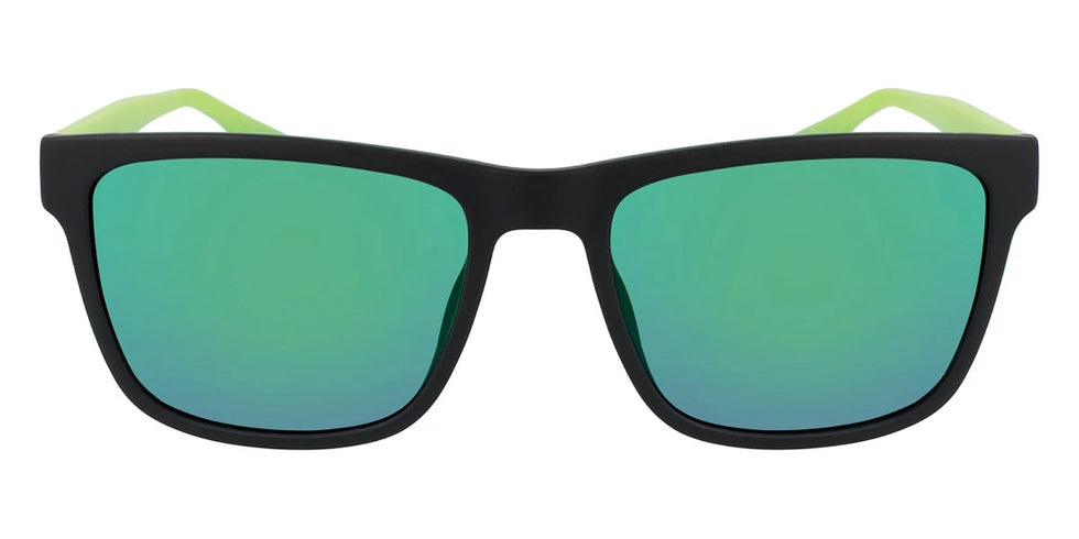 Converse - CV508S MALDEN