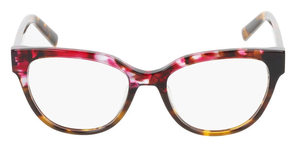 Rose/Dark Tortoise / 51-17-140