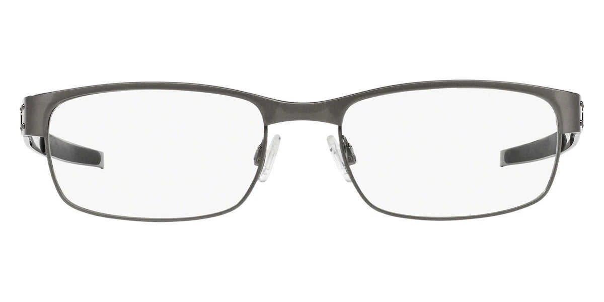 OAKLEY - Metal Plate OX5038