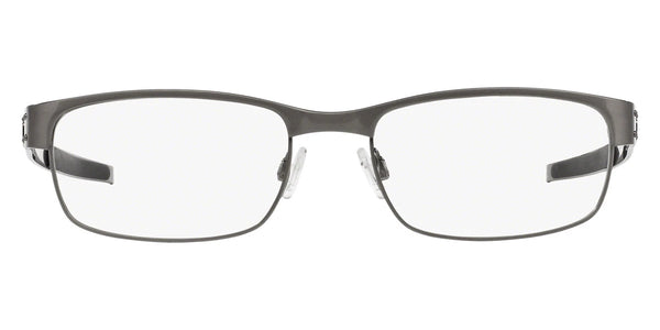 Brushed Chrome / 55-18-140