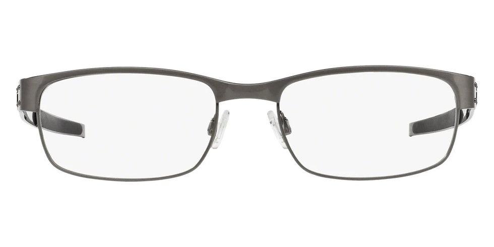 OAKLEY - Metal Plate OX5038