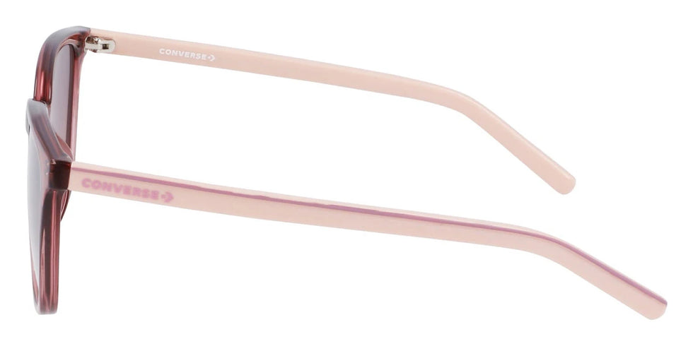 Converse - CV528S ELEVATE