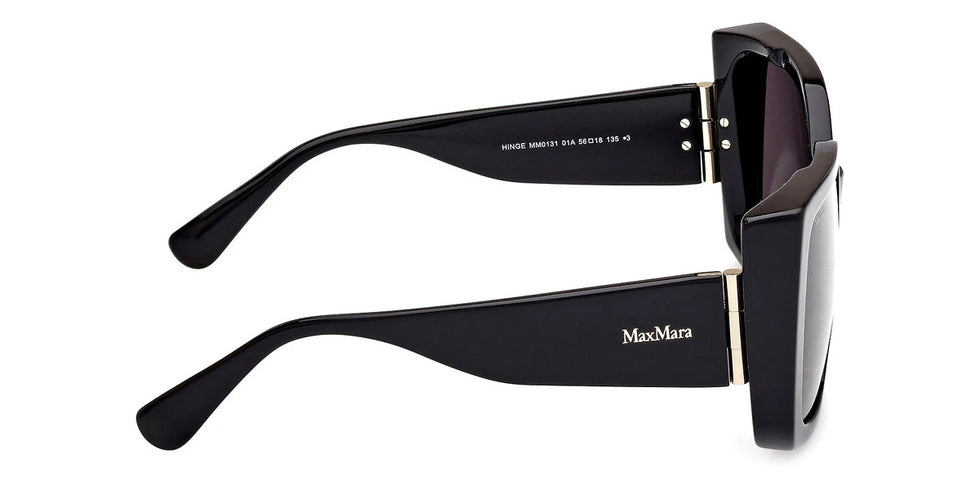 Max Mara - HINGE MM0131