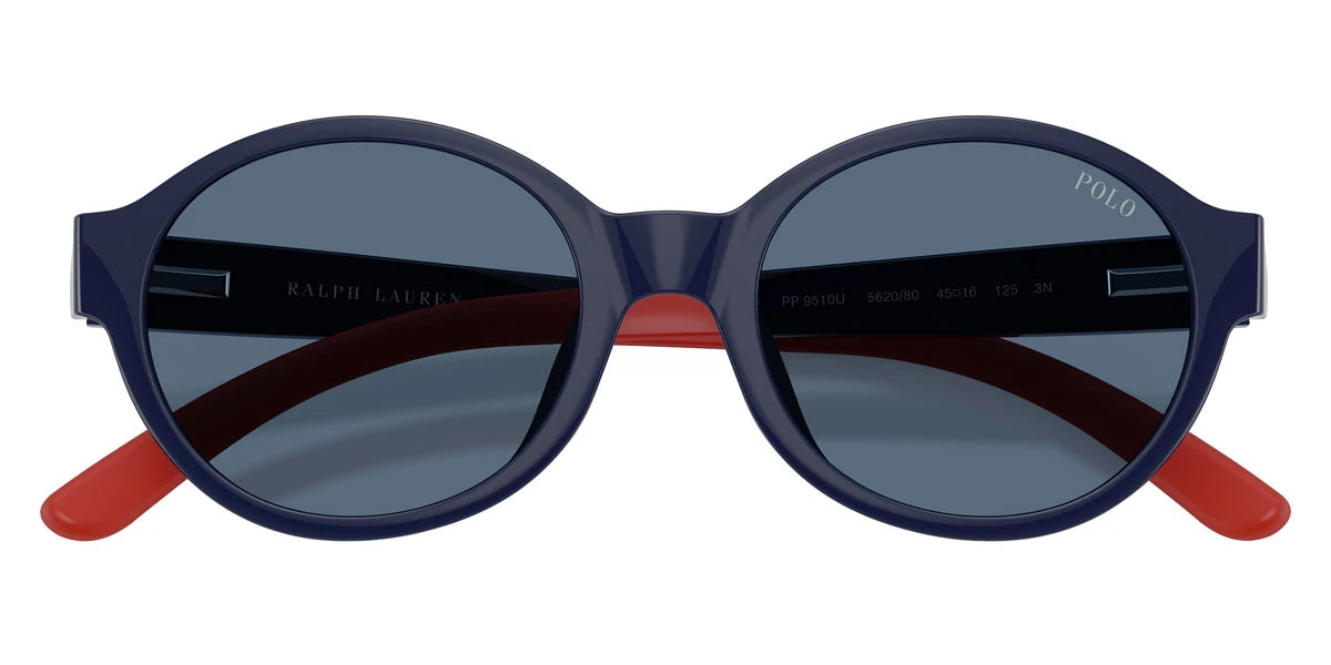 POLO RALPH LAUREN - PP9510U