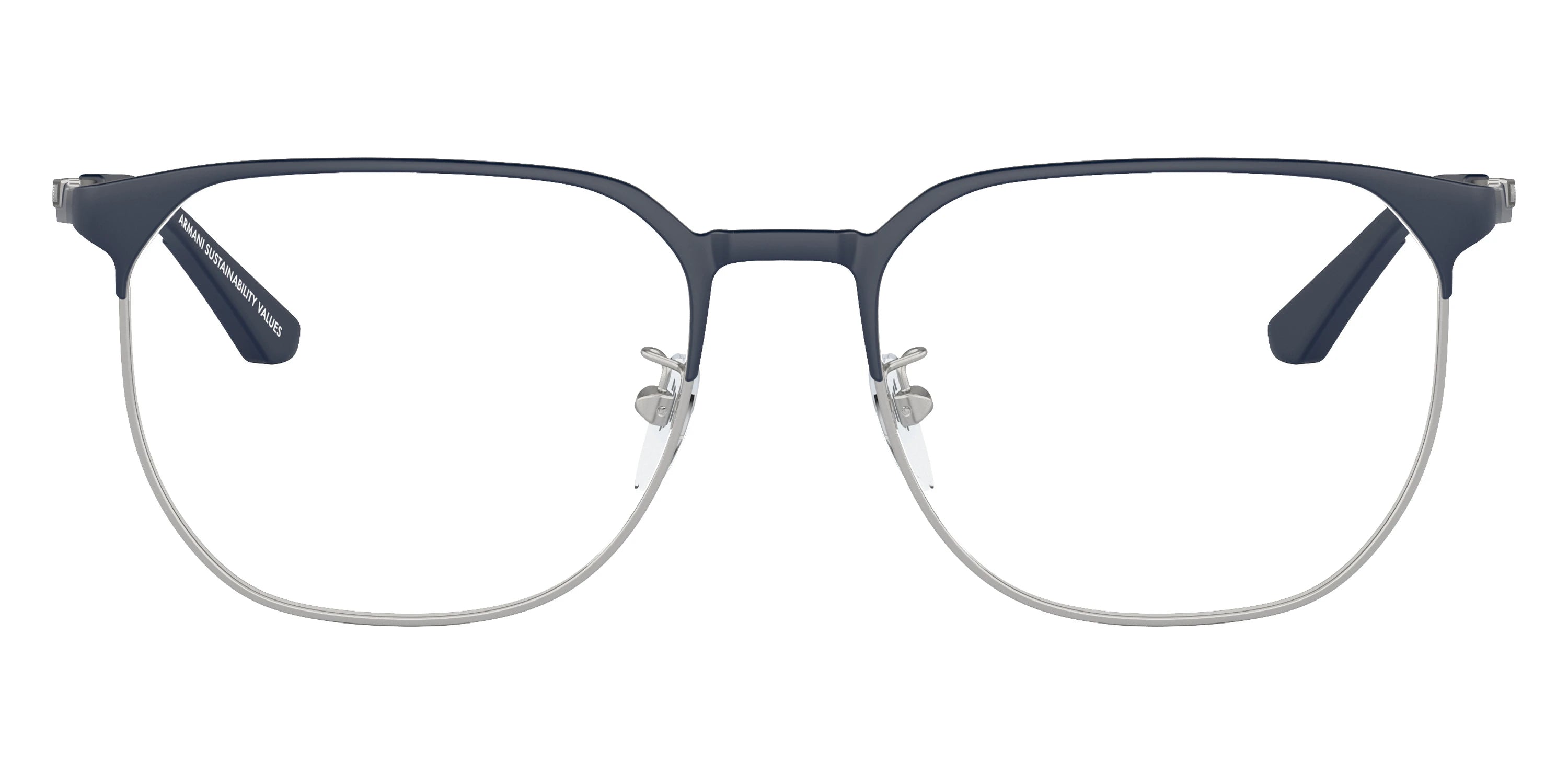 EMPORIO ARMANI - EA1158D