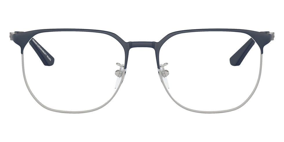 EMPORIO ARMANI - EA1158D