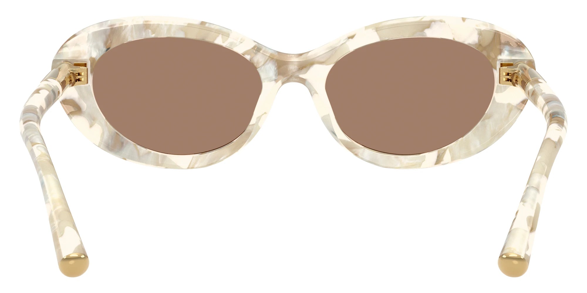 DOLCE & GABBANA - DG4519