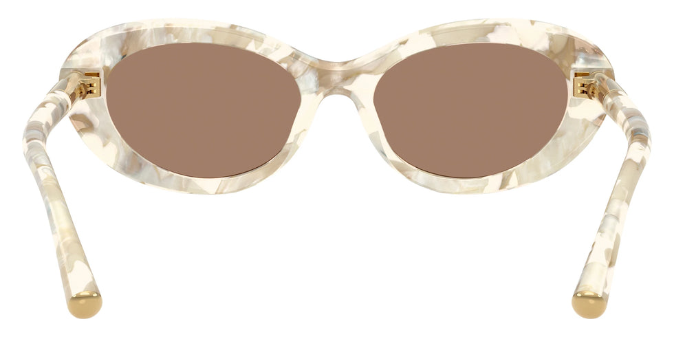 DOLCE & GABBANA - DG4519