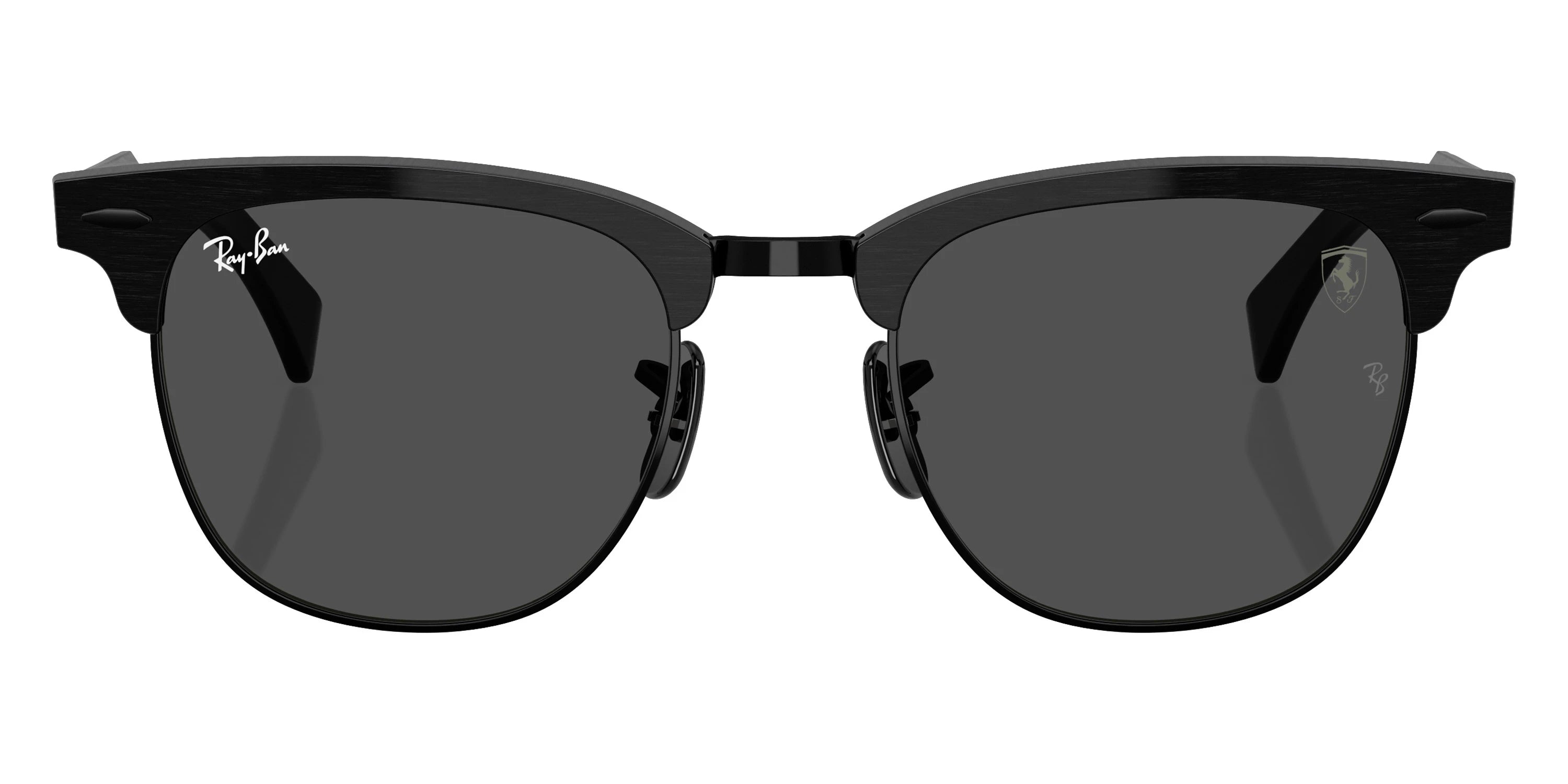 Ray-Ban - RB3807M