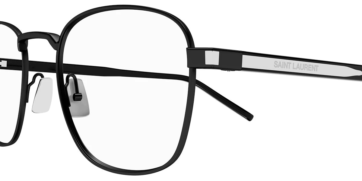 Saint Laurent - SL 699