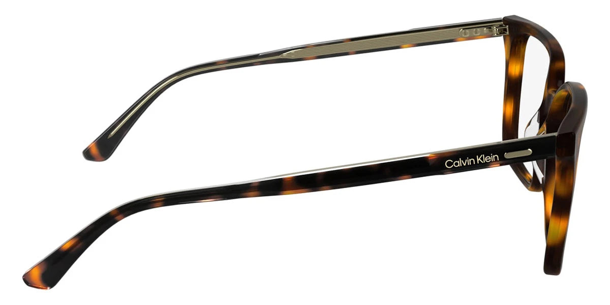 Calvin Klein - CK24544