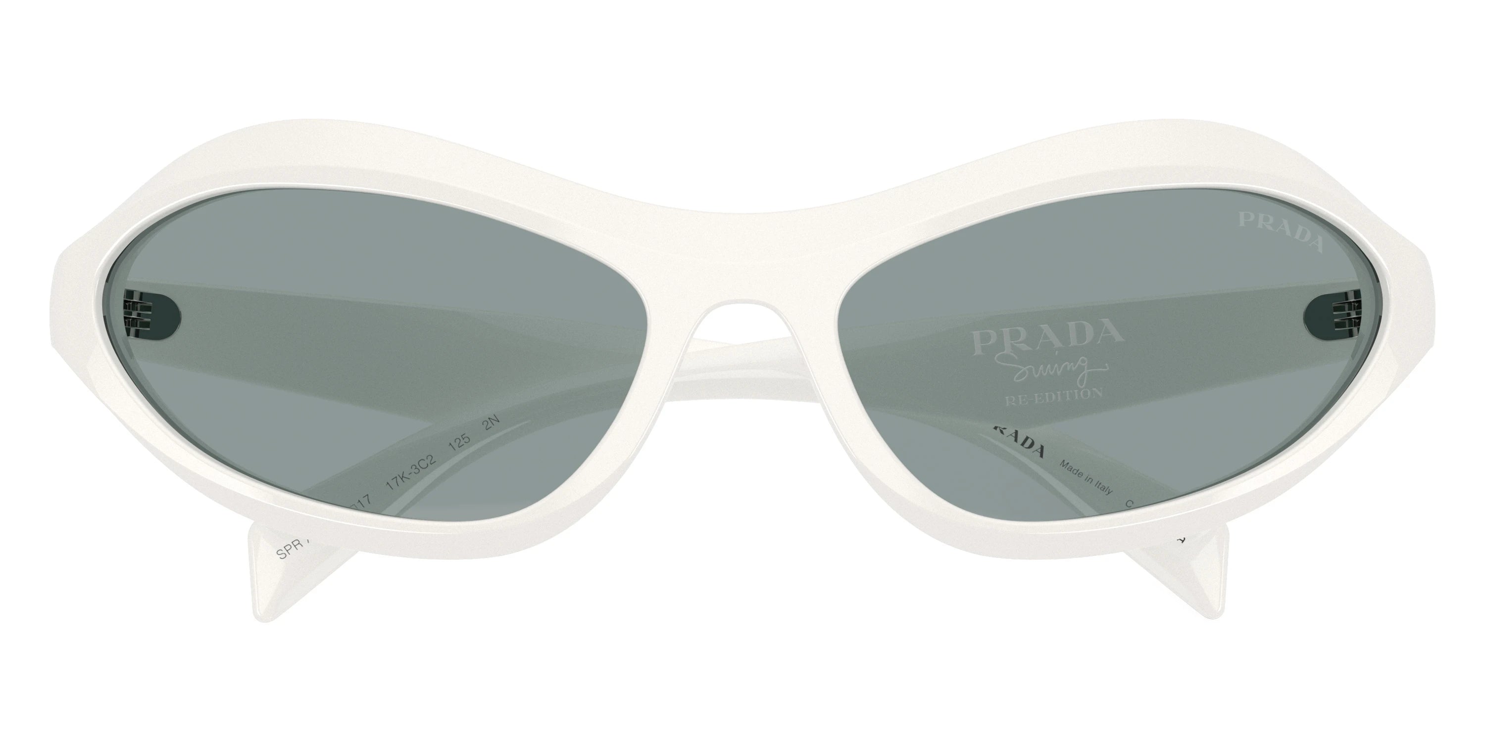 Prada - PR A20S