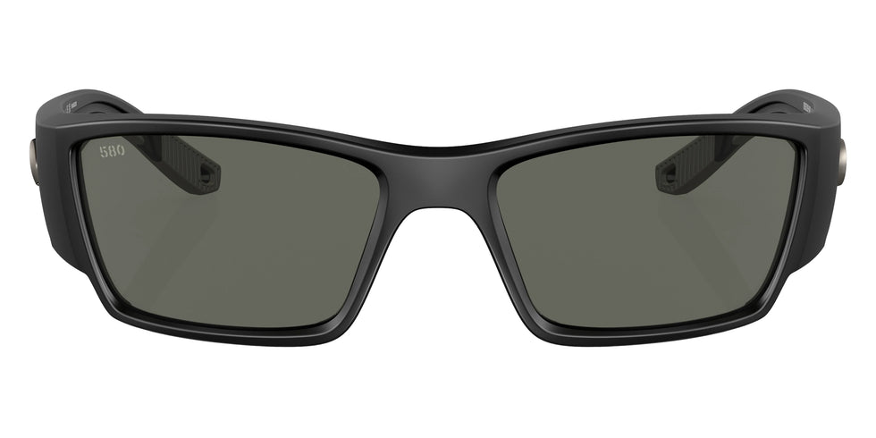 COSTA - 6S9109 Corbina PRO