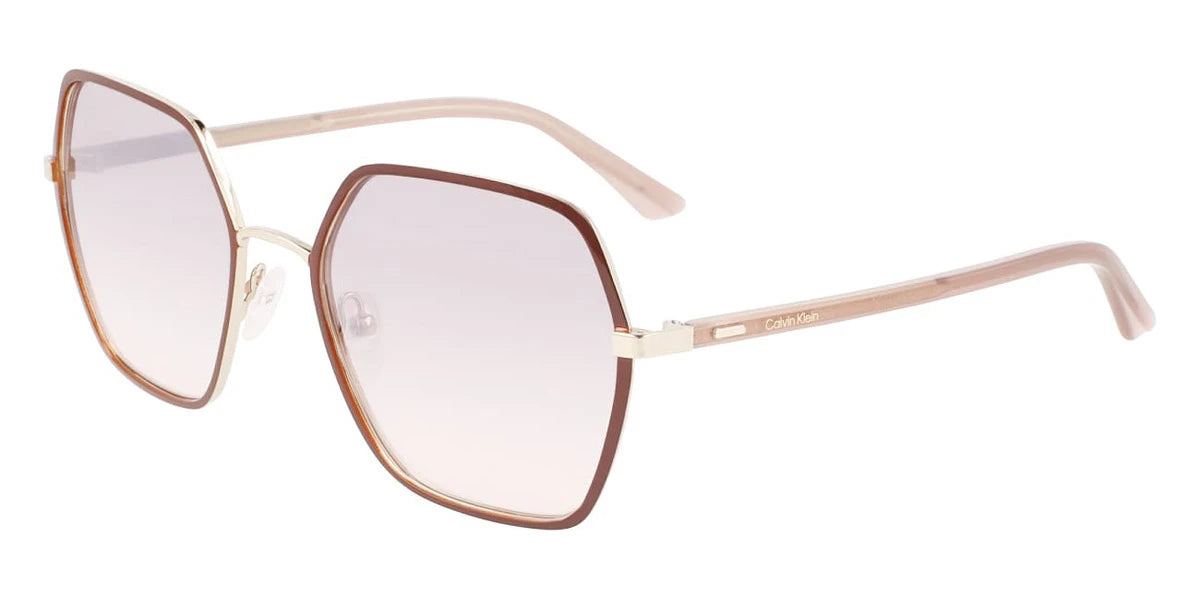 Calvin Klein - CK21131S