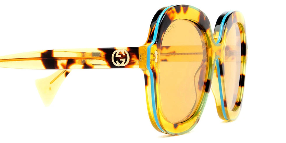 Gucci - GG1240S