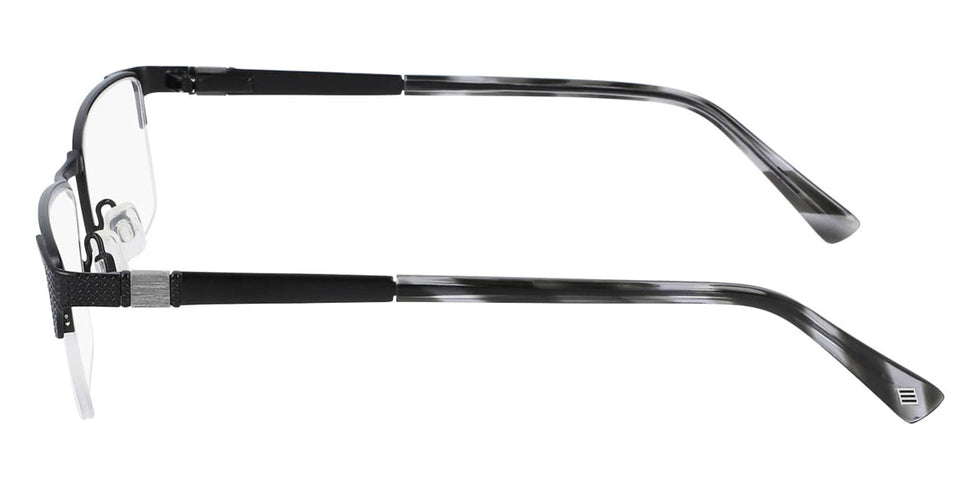 Joseph Abboud - JA4086