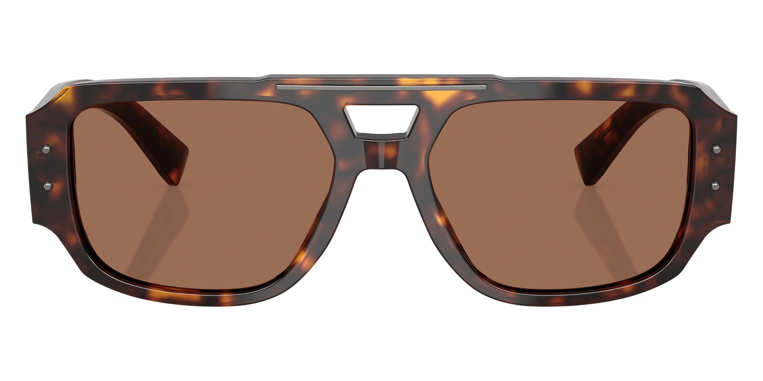 DOLCE & GABBANA - DG4482