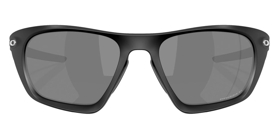 OAKLEY - OO9431 Lateralis