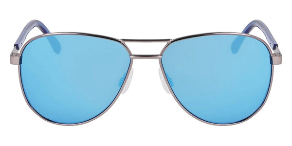 Graphite / 57-14-140