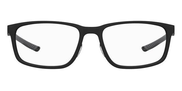 Black Gray / 56-17-145