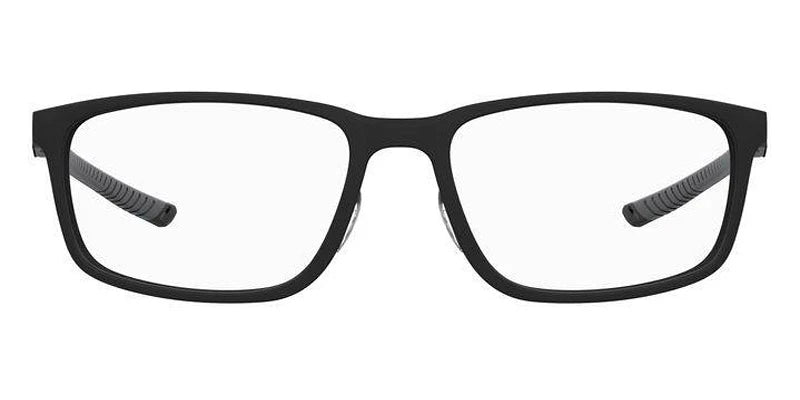 Under Armour - UA 5061/G