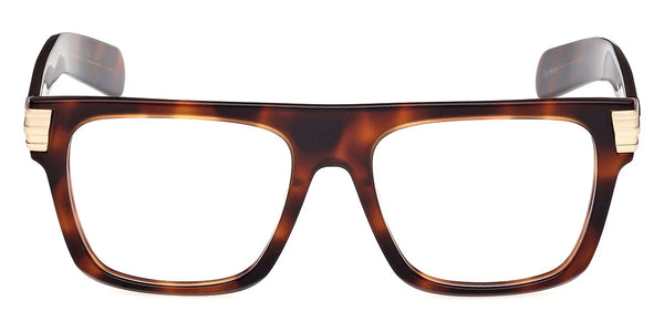 Dark Havana / 53-17-145