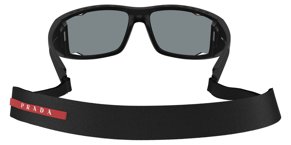 Prada Linea Rossa - PS A04S