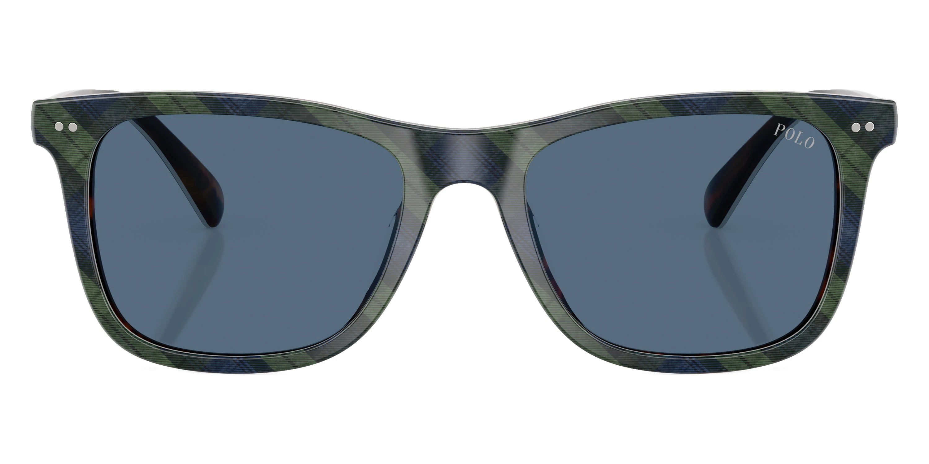 POLO RALPH LAUREN - PH4220U