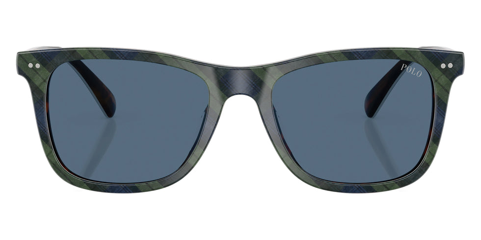 POLO RALPH LAUREN - PH4220U