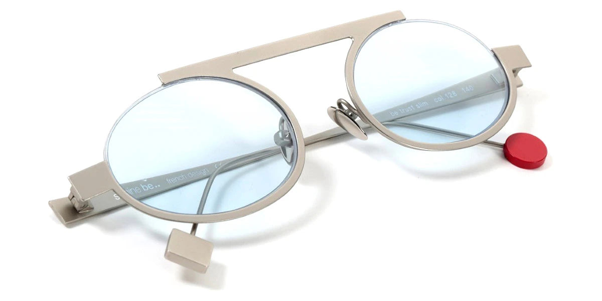 Sabine Be - Be Trust Slim Sun Summer