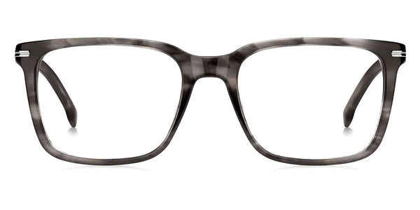 Gray Horn / 55-19-145