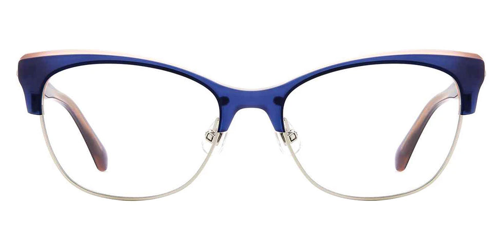 Kate Spade - MURIEL/G