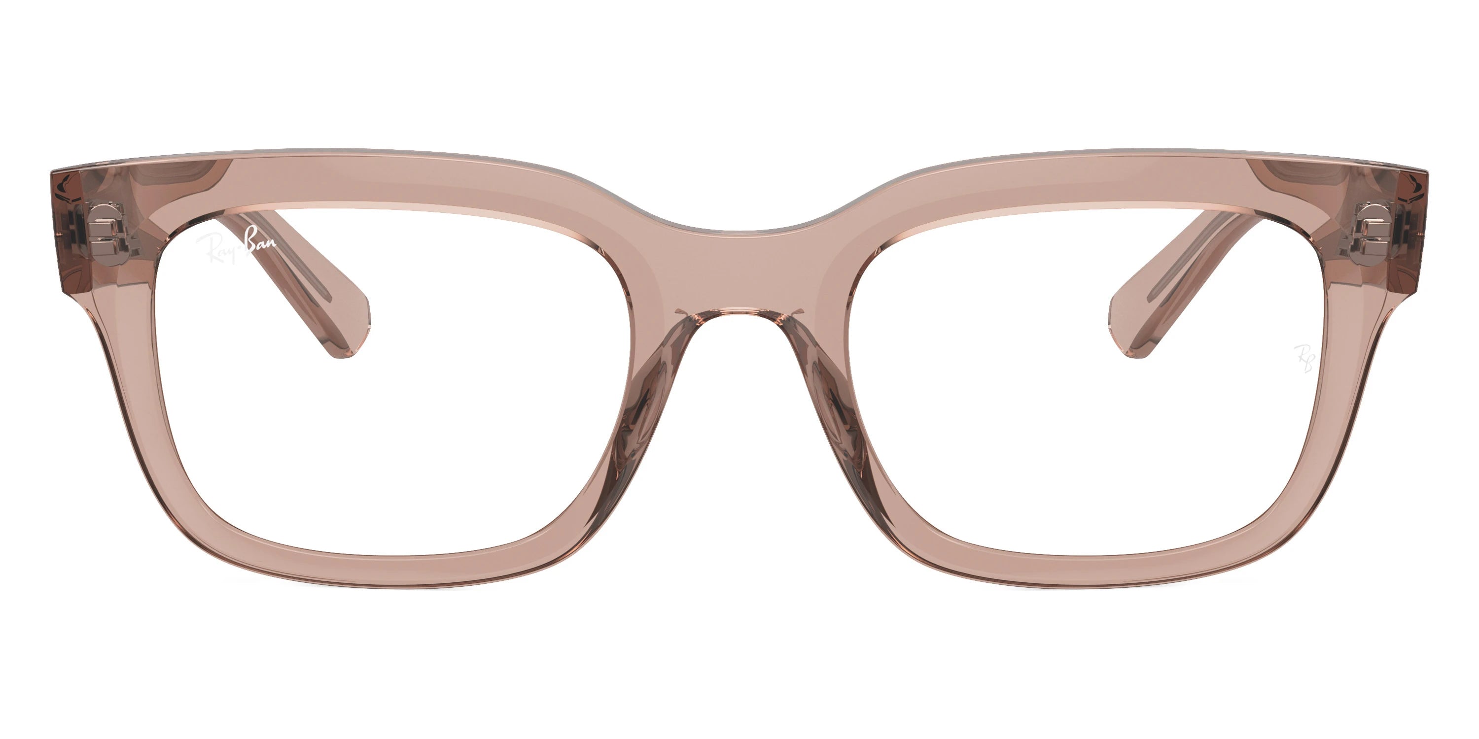 Ray-Ban - Chad RX7217