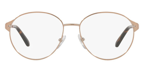 Shiny Copper / 52-16-135