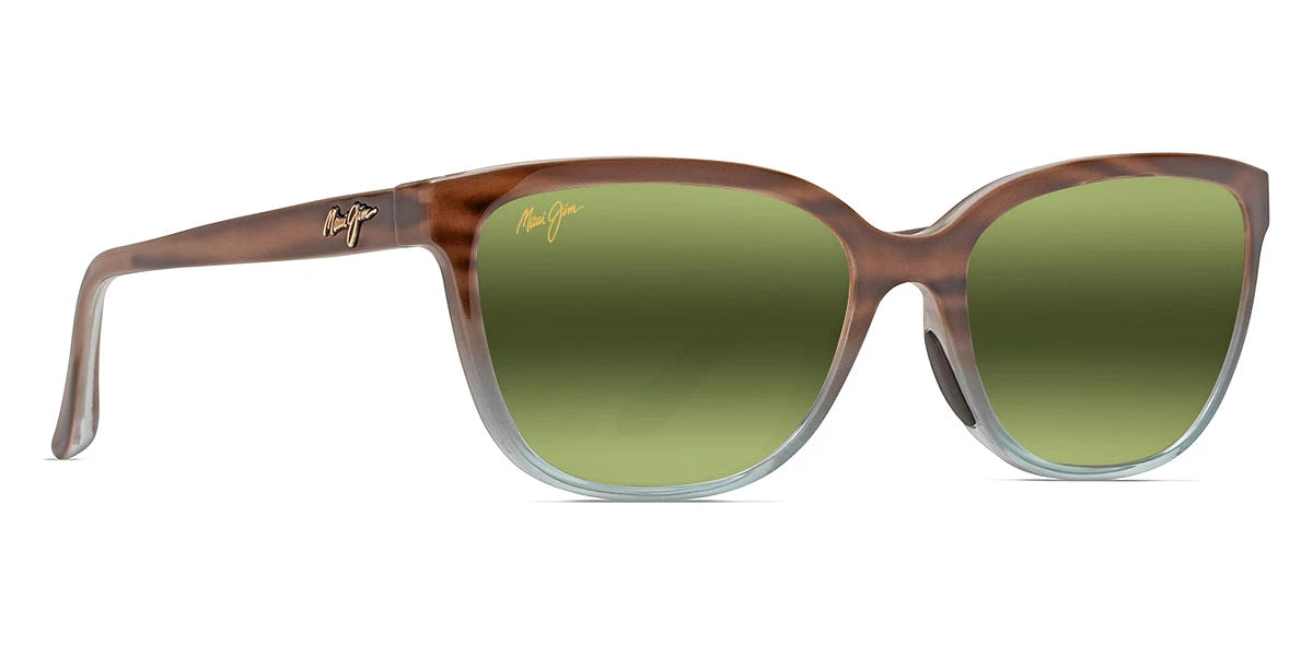 Maui Jim - HONI