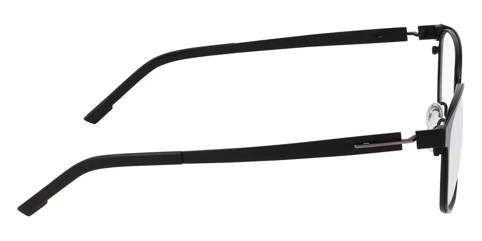 Flexon - FLX1008MAG-SET