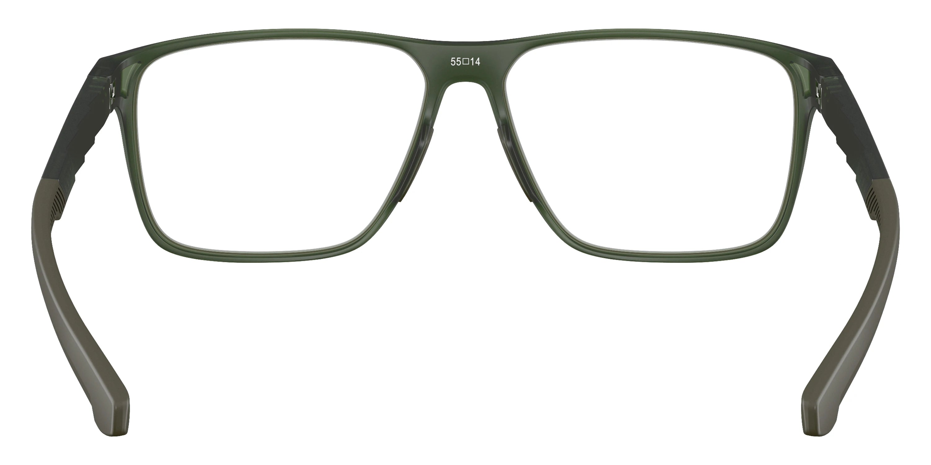 COSTA - 6A8021 Ocean Ridge 700