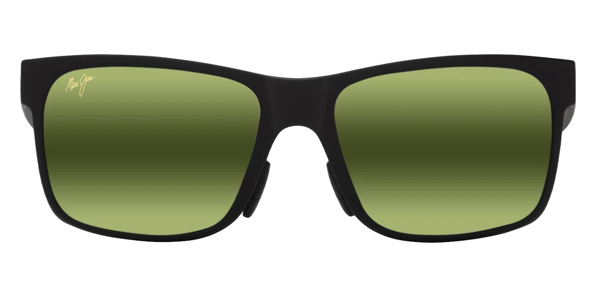 Maui Jim - HO'OPILI
