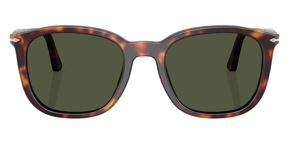 Persol - PO3355S