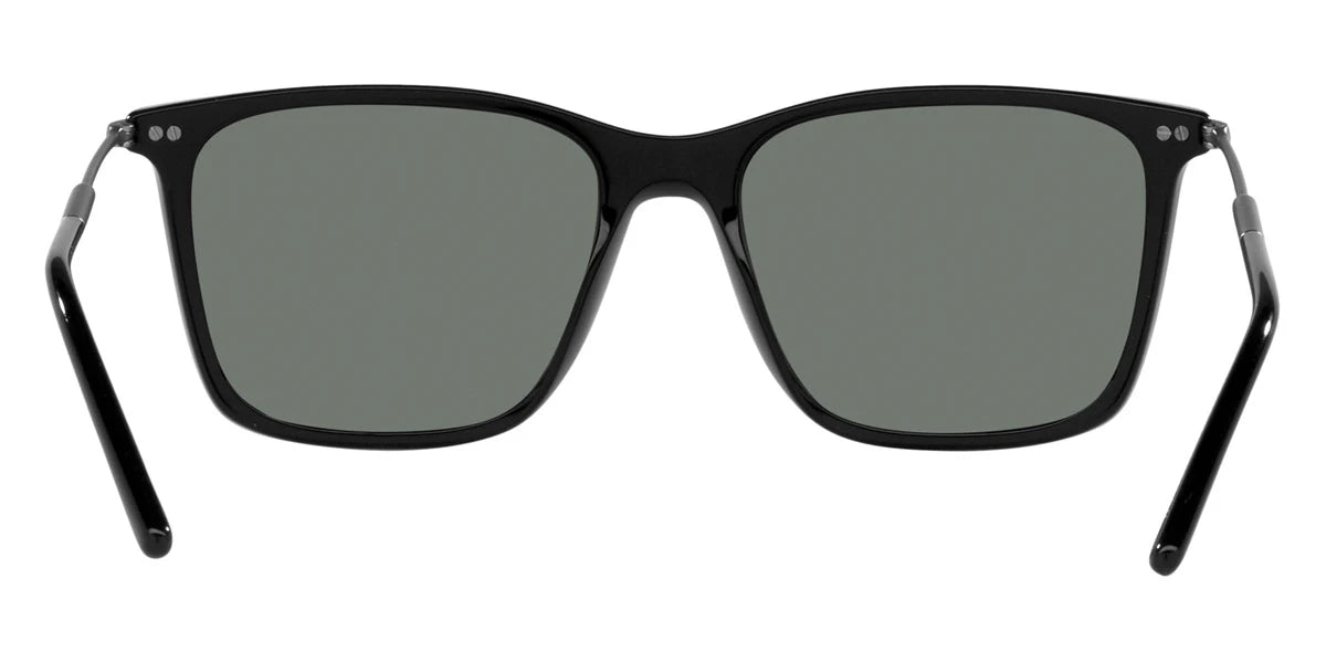 GIORGIO ARMANI - AR8176