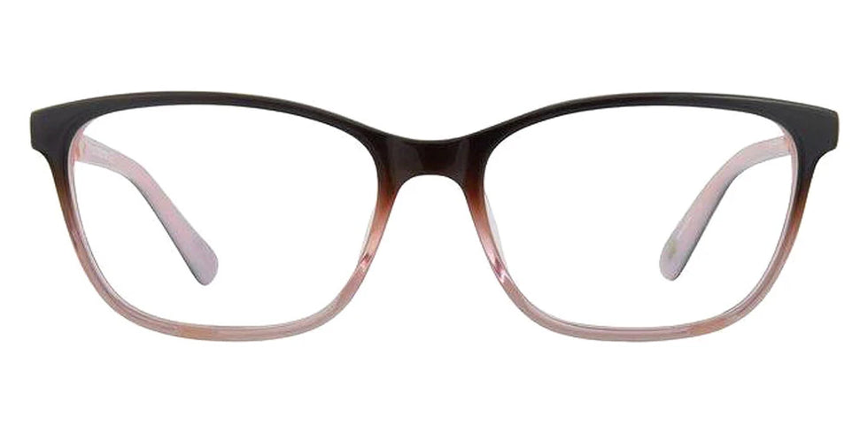 Liz Claiborne - L 648