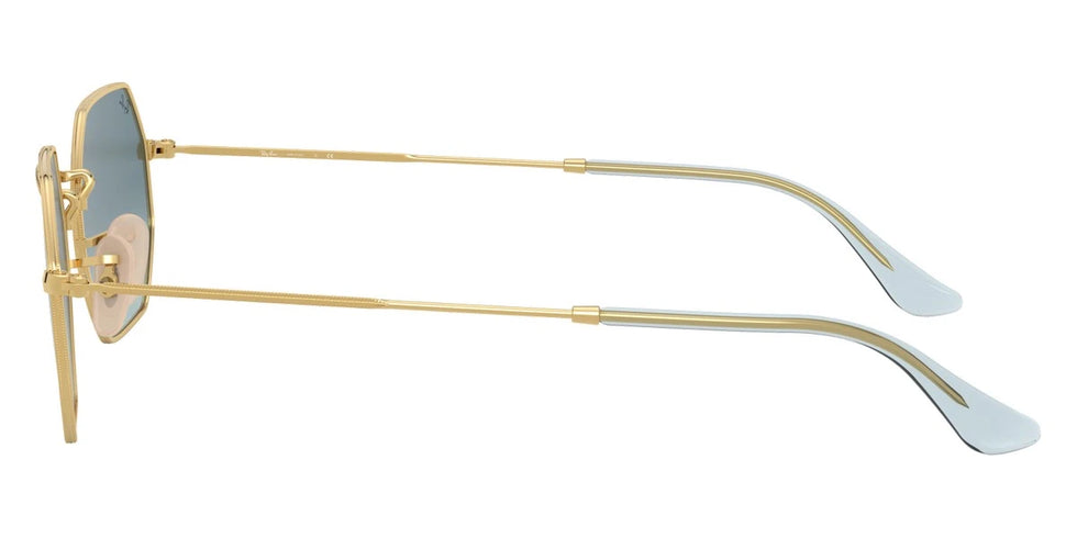 Ray-Ban - Octagonal RB3556N