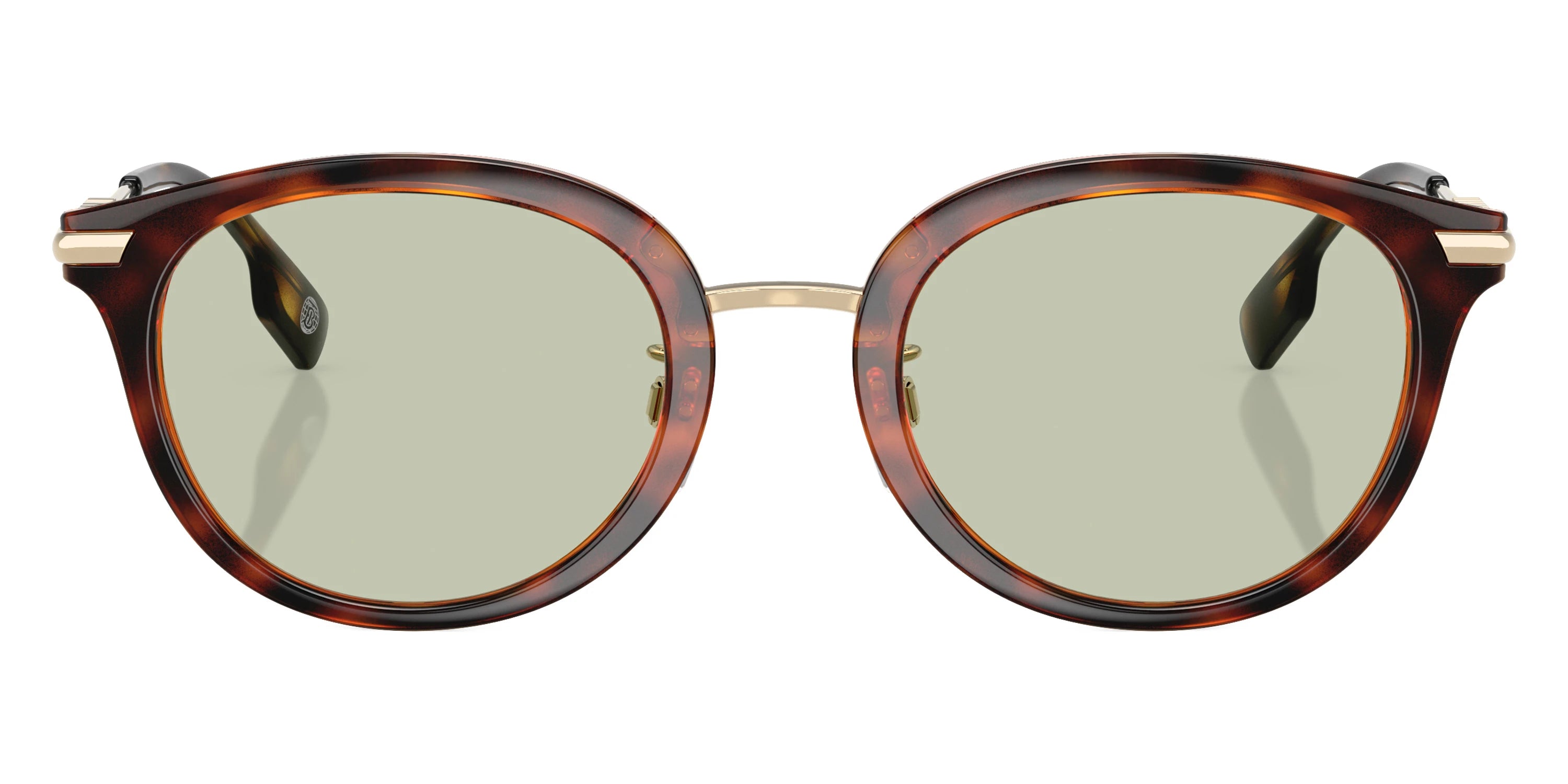 BURBERRY - Kelsey BE4398D